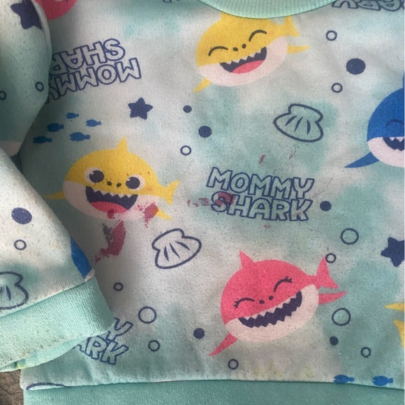 Toddler boy clothing bundle from 2T/3T x14 - Picture 7 of 14